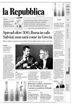 giornale/RAV0037040/2018/n. 238 del 9 ottobre